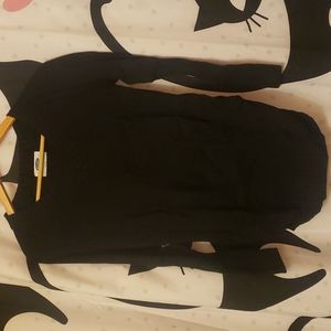 Old Navy Maternity Sweater